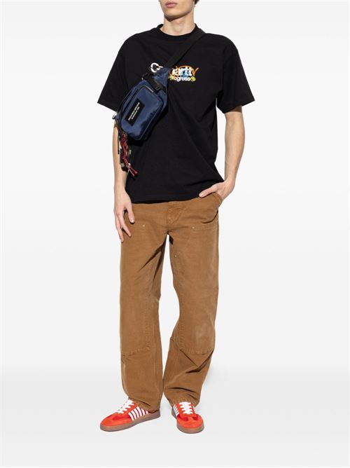  DSQUARED2 | SNM0477 11708709M818